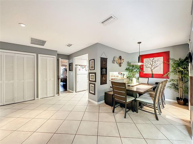 104 JUNIPER LANE, Longwood, FL 32779