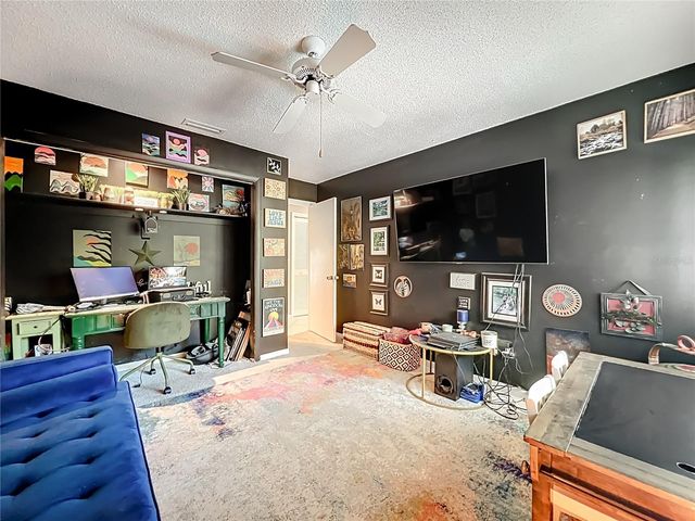 104 JUNIPER LANE, Longwood, FL 32779