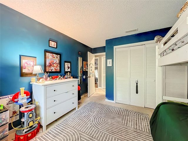 104 JUNIPER LANE, Longwood, FL 32779