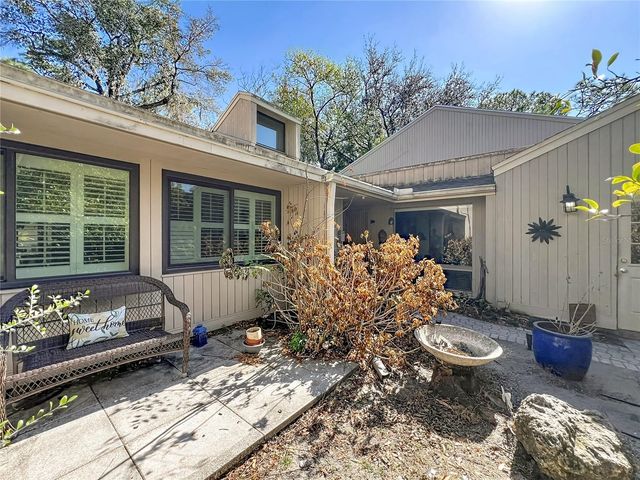 104 JUNIPER LANE, Longwood, FL 32779