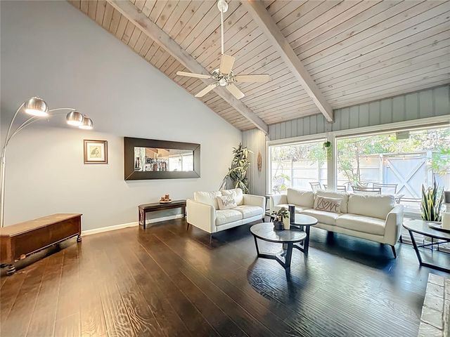 104 JUNIPER LANE, Longwood, FL 32779