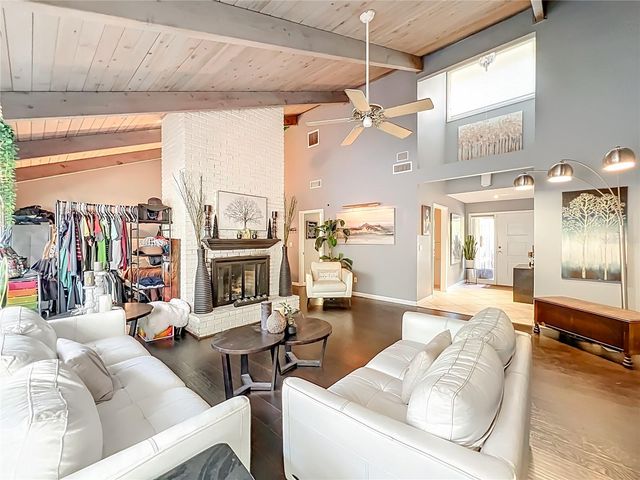 104 JUNIPER LANE, Longwood, FL 32779