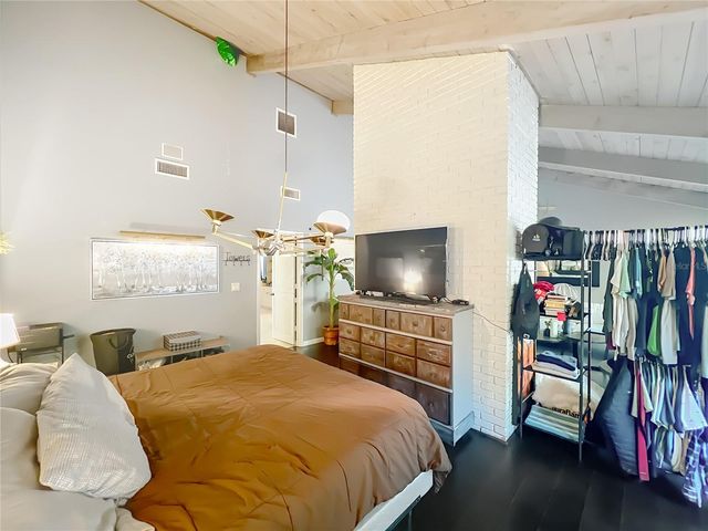 104 JUNIPER LANE, Longwood, FL 32779