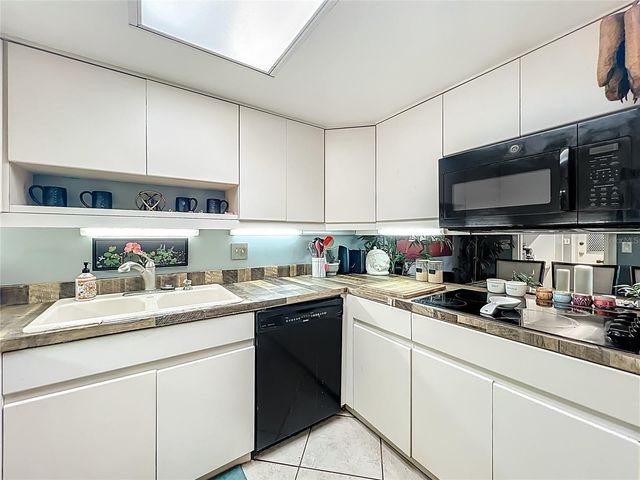 104 JUNIPER LANE, Longwood, FL 32779