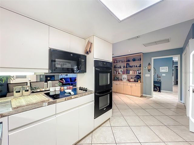 104 JUNIPER LANE, Longwood, FL 32779