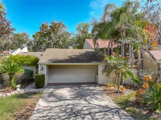 104 JUNIPER LANE, Longwood, FL 32779