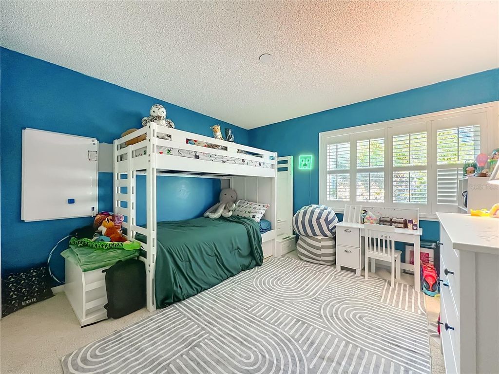 Image 27 of property listing at 104 JUNIPER LANE, Longwood, FL 32779