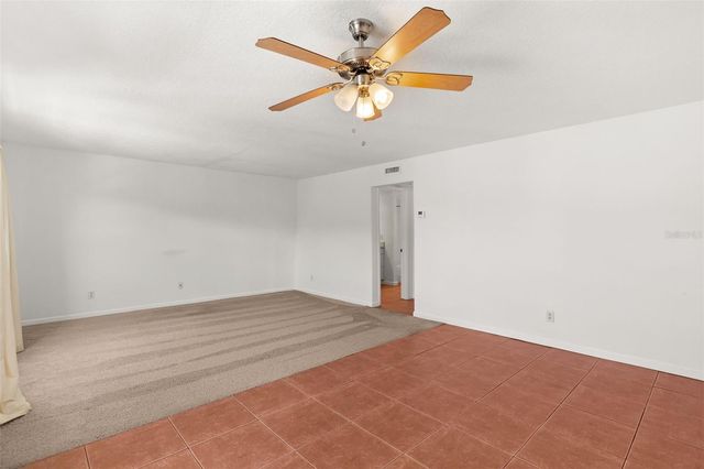 1000 S SEMORAN BOULEVARD 302, Winter Park, FL 32792