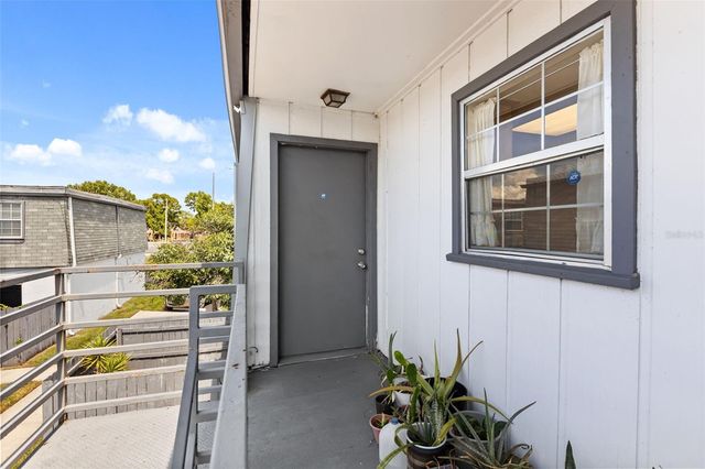 1000 S SEMORAN BOULEVARD 302, Winter Park, FL 32792