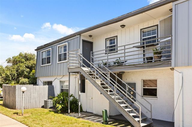 1000 S SEMORAN BOULEVARD 302, Winter Park, FL 32792