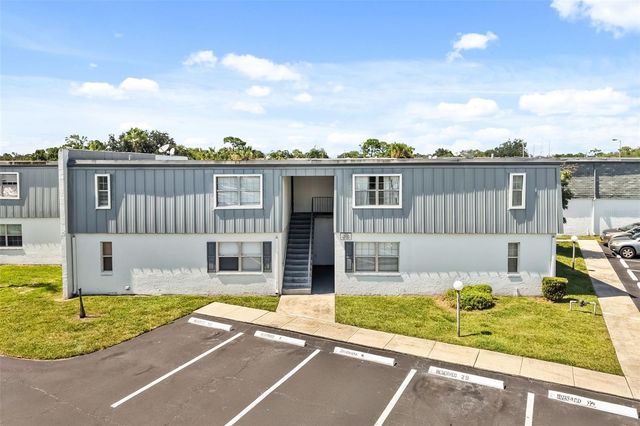 1000 S SEMORAN BOULEVARD 302, Winter Park, FL 32792