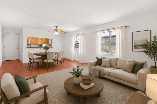 1000 S SEMORAN BOULEVARD 302, Winter Park, FL 32792