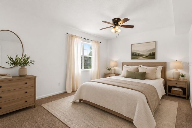 1000 S SEMORAN BOULEVARD 302, Winter Park, FL 32792