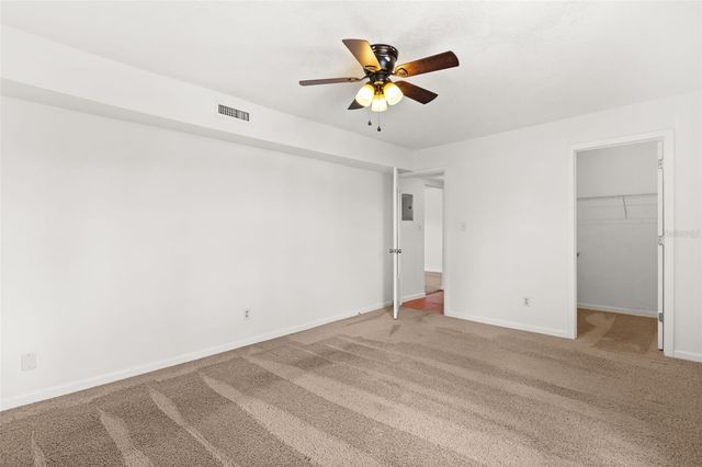 1000 S SEMORAN BOULEVARD 302, Winter Park, FL 32792