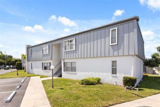 1000 S SEMORAN BOULEVARD 302, Winter Park, FL 32792
