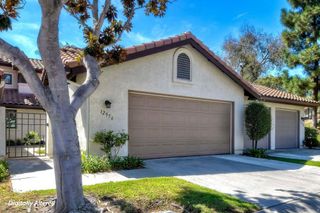 12956 Candela Place, San Diego, CA 92130