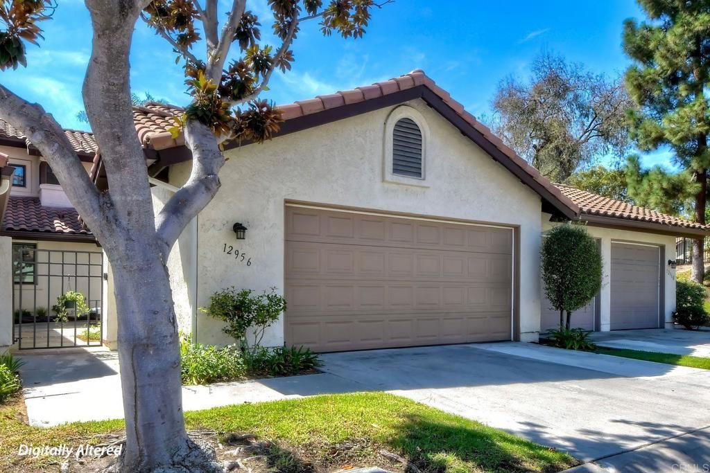 12956 Candela Place, San Diego, CA 92130 — exterior