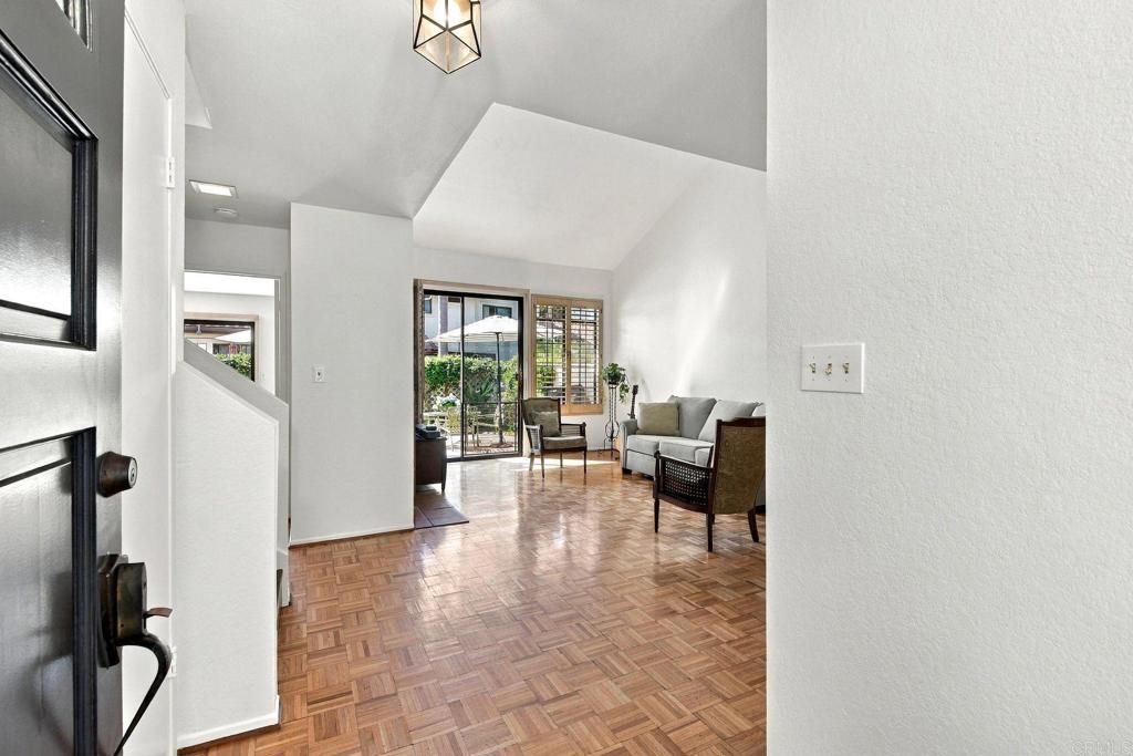 12956 Candela Place, San Diego, CA 92130 — photo 4