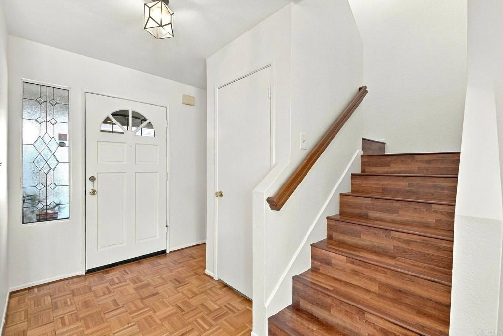 12956 Candela Place, San Diego, CA 92130 — photo 5