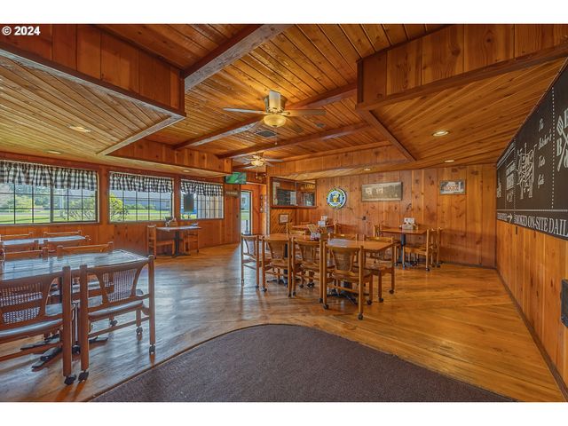 3030 OREGON Ave, Bandon, OR 97411