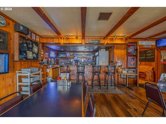 3030 OREGON Ave, Bandon, OR 97411