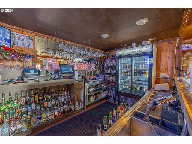 3030 OREGON Ave, Bandon, OR 97411