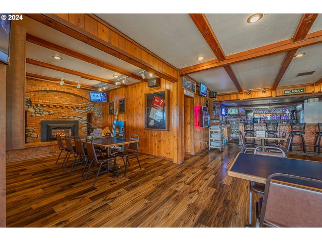 3030 OREGON Ave, Bandon, OR 97411