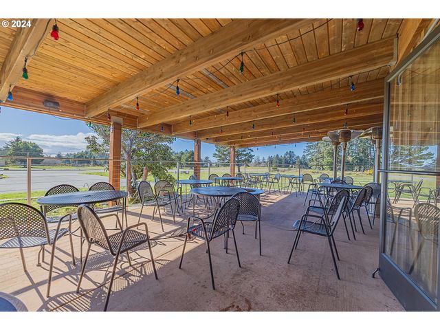 3030 OREGON Ave, Bandon, OR 97411