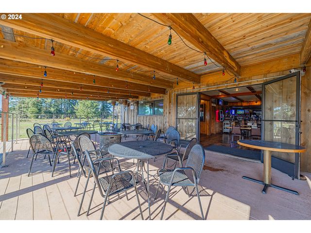 3030 OREGON Ave, Bandon, OR 97411