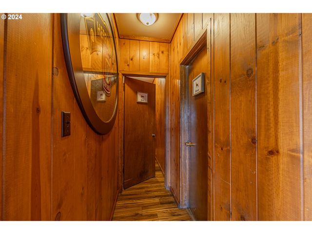 3030 OREGON Ave, Bandon, OR 97411