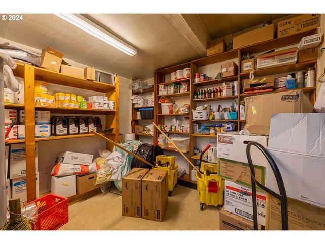 3030 OREGON Ave, Bandon, OR 97411