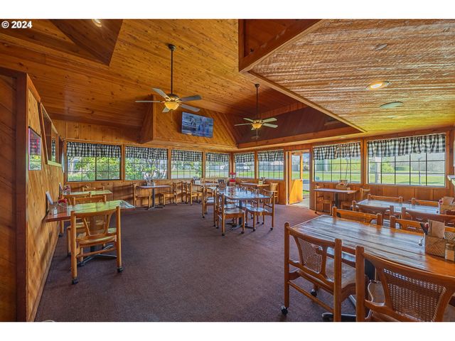 3030 OREGON Ave, Bandon, OR 97411