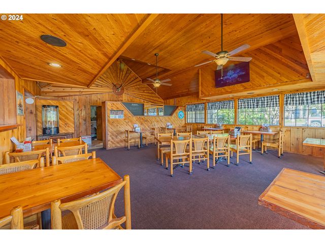 3030 OREGON Ave, Bandon, OR 97411