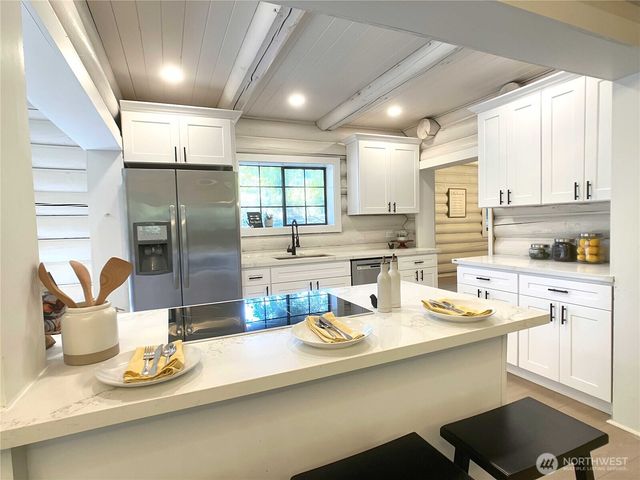 193 Crego Ridge Road, Chehalis, WA 98532