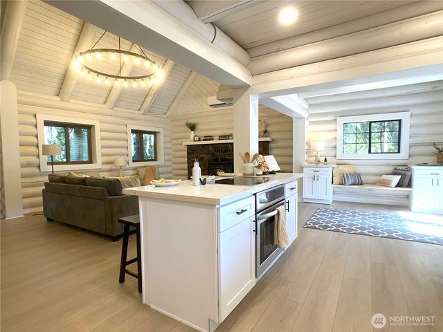 193 Crego Ridge Road, Chehalis, WA 98532