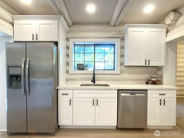 193 Crego Ridge Road, Chehalis, WA 98532