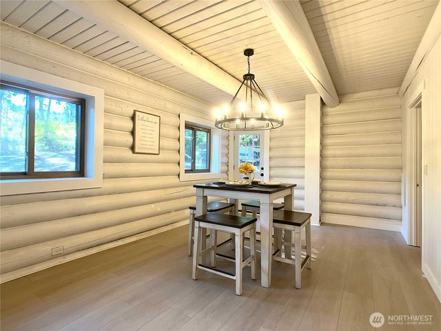 193 Crego Ridge Road, Chehalis, WA 98532