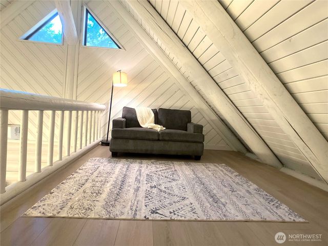 193 Crego Ridge Road, Chehalis, WA 98532