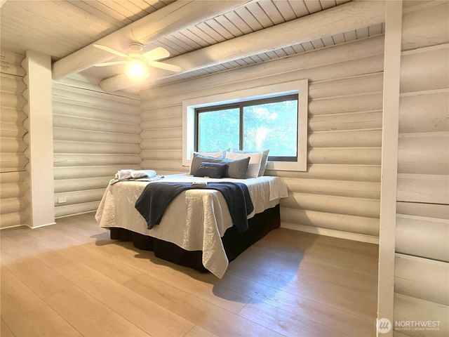 193 Crego Ridge Road, Chehalis, WA 98532