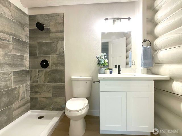 193 Crego Ridge Road, Chehalis, WA 98532