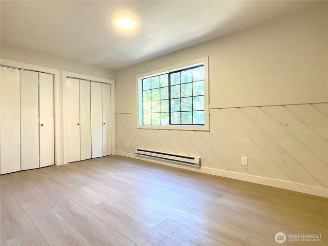 193 Crego Ridge Road, Chehalis, WA 98532