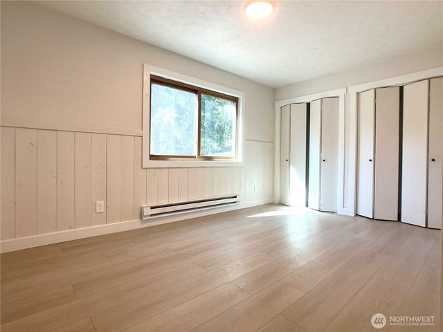 193 Crego Ridge Road, Chehalis, WA 98532