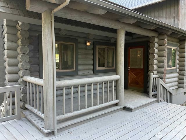 193 Crego Ridge Road, Chehalis, WA 98532