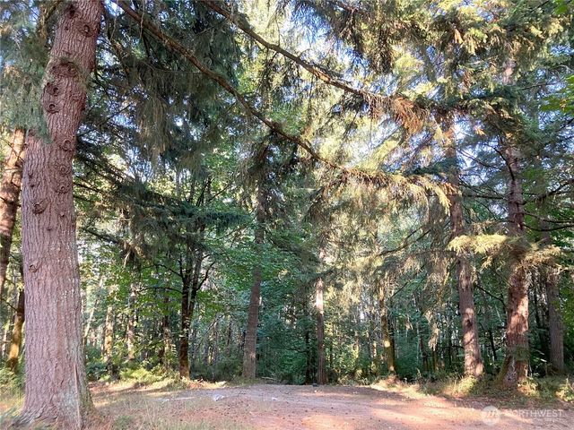 193 Crego Ridge Road, Chehalis, WA 98532