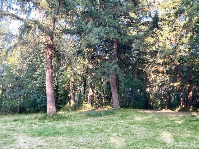 193 Crego Ridge Road, Chehalis, WA 98532