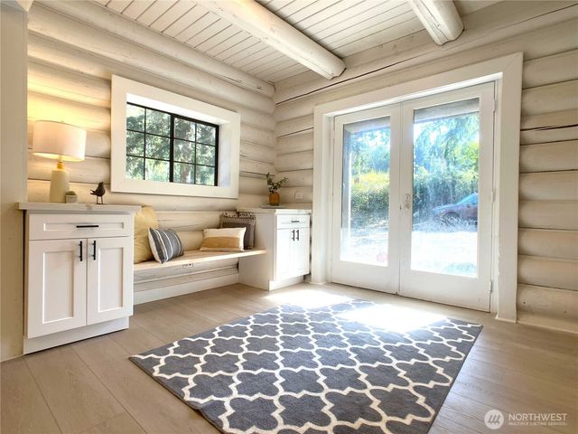 193 Crego Ridge Road, Chehalis, WA 98532