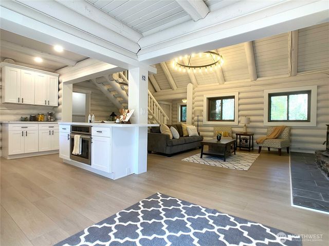 193 Crego Ridge Road, Chehalis, WA 98532