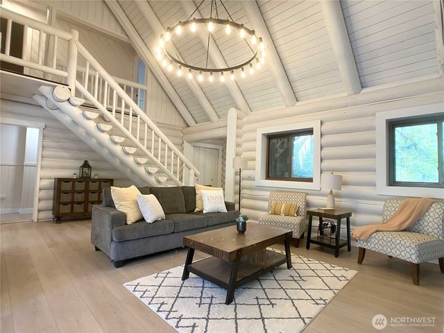 193 Crego Ridge Road, Chehalis, WA 98532