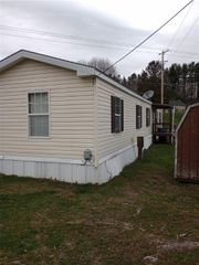 2752 #30 State Highway 7, Otego, NY 13825