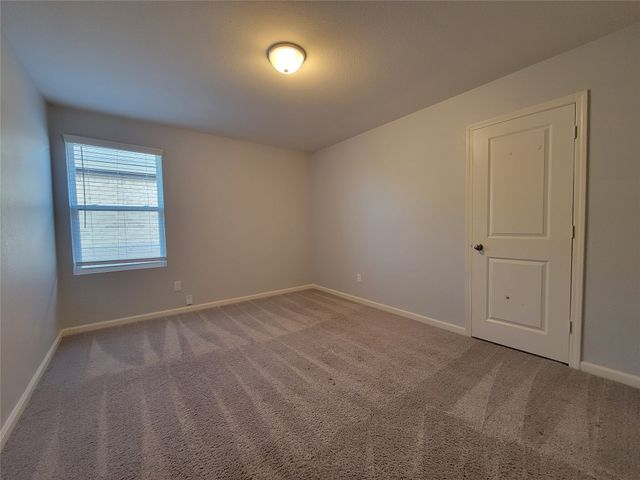 6820 Bonanza Way, Forney, TX 75126